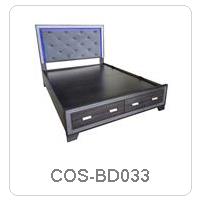COS-BD033